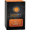 Loocid BCP Universal™