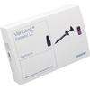 <br />Ensemble de système de ciment de scellement Variolink® Esthetic LC