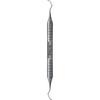 Urban Sinus Lift Instrument #4, 1/Pkg 