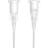 GuttaFlow® 2 Canal Tips