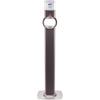 Purell® FS8 Touch-Free Floor Stand Dispenser - Graphite