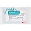 AdvantaClear™ Surface Disinfectant Wipes - Flat Pack, 10 Wipes/Pkg