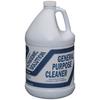 General Purpose Cleaner, 1 Gallon Bottle 