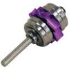 Vector Enduro Turbines - For Midwest® Stylus™ Mini Highspeeds 540 and 541
