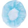 Bonnet bouffant Aurelia®, 100/emballage