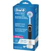 Brosse à dents électrique rechargeable Oral-B® PRO 500 Gum Care
