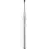 SS White® Sterile Carbide Burs – HP, Inverted Cone - # 35, 100/Pkg