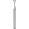 SS White® Sterile Carbide Burs – HP, Inverted Cone - # 38, 100/Pkg