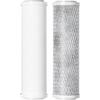 VistaClear™ HP Replacement Filter Annual Kit 