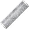VistaClear™ HP Replacement Carbon Filter 