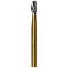 Defend® Carbide Trimming and Finishing Burs, 10/Pkg - # 7406
