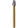 Defend® Carbide Trimming and Finishing Burs, 10/Pkg - # 7408