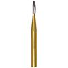 Defend® Carbide Trimming and Finishing Burs, 10/Pkg - # 7902