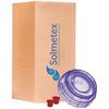 NXT Hg5® Recycle Kit Only for NXT Hg5® Collection Container