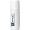 Enamelite® Low-Fusing Fluorescent Spray Glaze, Small