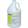 MetriCide™ Plus30 Sterilizing & Disinfecting Solution, 1 Gallon Bottle
