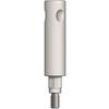 Reflect™ Certus Clinical Scan Abutments