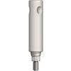 Reflect™ Aspire Clinical Scan Abutments