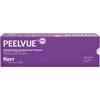 PeelVue™ Pro Self-Sealing Sterilization Pouches, 200/Pkg - 2.75" x 9.05", Suggested for Handpieces and Hand Instruments