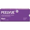 PeelVue™ Pro Self-Sealing Sterilization Pouches, 200/Pkg - 3.54" x 8.46", Suggested for Handpieces and Hand Instruments