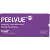 PeelVue™ Pro Self-Sealing Sterilization Pouches, 200/Pkg - 5.31" x 11.41", Suggested for Multiple Instruments