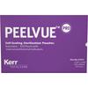 PeelVue™ Pro Self-Sealing Sterilization Pouches, 200/Pkg - 12.60" x 18.89", Suggested for Large Cassettes (IMS Type)
