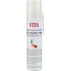 VITA AKZENT® Plus Fluoglaze LT Spray, 75 ml 