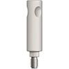 Reflect™ Tapered Clinical Scan Abutment, 3.5 mm