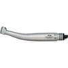 Patterson® PD-96 RM High Speed Air Handpiece – Push Button 