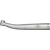 Patterson® PD-96 LM High Speed Air Handpiece – Push Button 