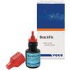 BrackFix® Light-Curing Bracket Primer Refill, 6 ml Bottle