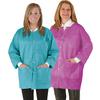 SafeWear™ Hipster Jackets™, 12/Pkg - Medium, Plum Purple