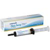 Neo-Temp® Temporary Resin Cement Syringe Refills