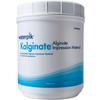 Kalginate® Impression Powder – 1 lb Canister, Cinnamon Flavor