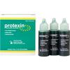Protexin® Oral Rinse – 1 oz Bottle, Mint, 3/Pkg