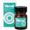 Varnal® Cavity Varnish, 14 g Bottle