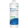 DentiCare® Pro-Gel 2% Neutral Sodium Fluoride – Mint, 480 ml