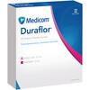 Duraflor® 5% Sodium Fluoride Varnish