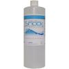 MicroSure Shock Dental Waterline Treatment – 1 Liter Bottle, Concentrate