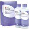 Clinpro™ Glycine Prophy Powder Bottle – 5.6 oz, 2/Pkg