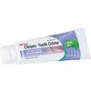 Clinpro™ Tooth Creme 0.21% NaF Anticavity Toothpaste, 4 oz Tube