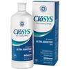 CLoSYS® Oral Rinse