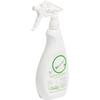 BioSURF™ Surface Disinfectant – 24 oz Spray Bottle, 4/Pkg