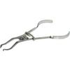 ClearView Ring Placement Forceps