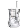 Waterpik® Aquarius™ Professional Designer Series Water Flossers