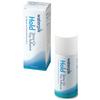 Hold™ Tray Adhesive