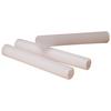Hygoformic® Bio Adapters, 100/Pkg