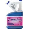 PowerScrub™ Vacuum Line Cleaner Solution – 64 oz, 4/Pkg