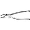 Atlas Extraction Forceps – # 69 Tomes, Upper/Lower Roots 