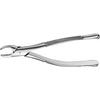 Atlas Extraction Forceps – # 150 Cryer, Upper Universal 